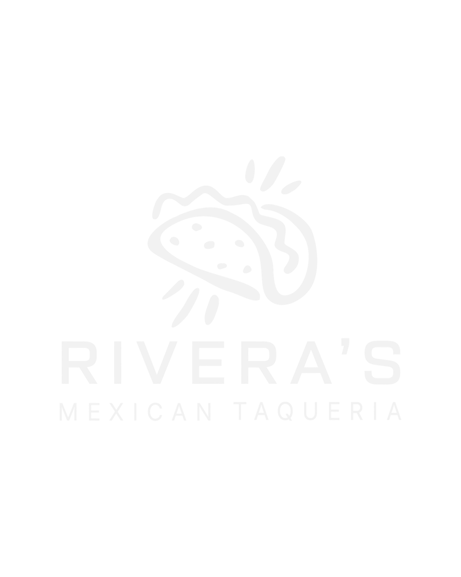 Riveras website hartford