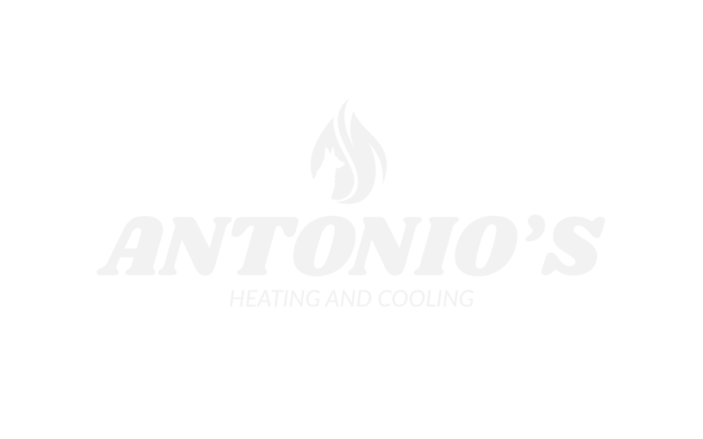 Antonios HVAC muncie agency
