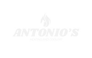 Antonios HVAC muncie agency