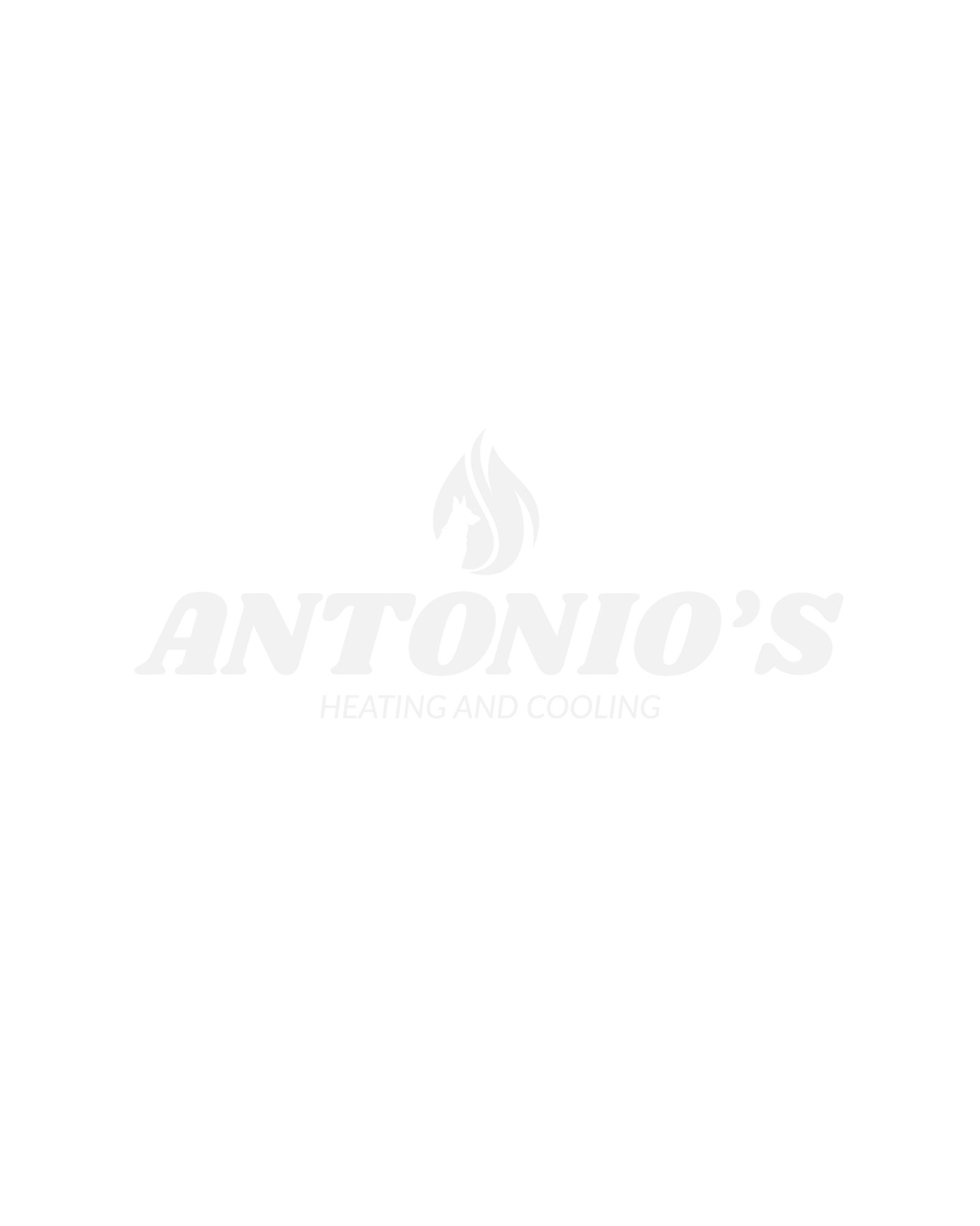 Antonios HVAC muncie agency
