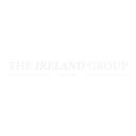 The Ireland Group Carmel Indiana website agency