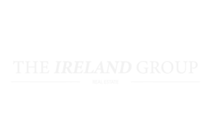 The Ireland Group Carmel Indiana website agency