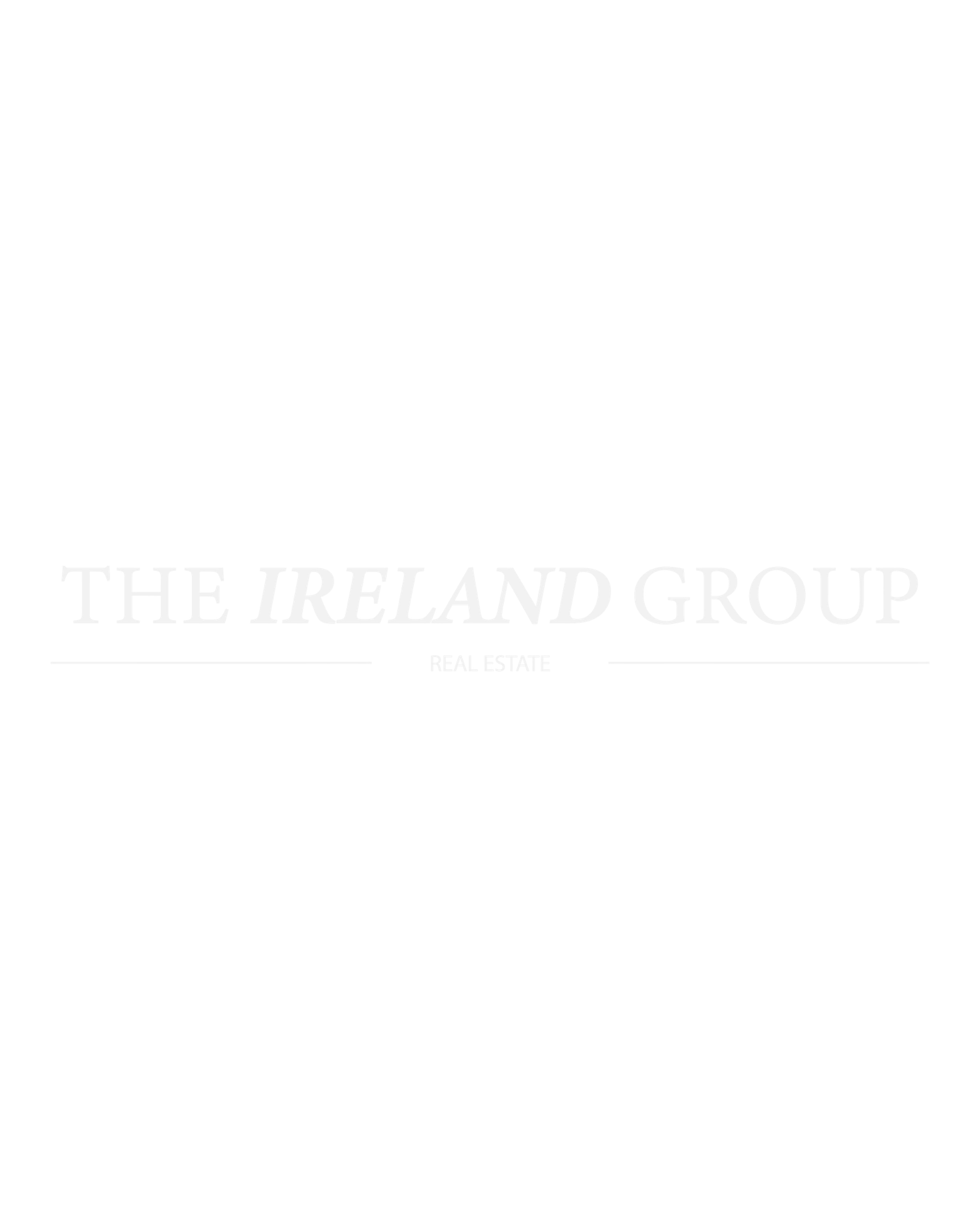 The Ireland Group Carmel Indiana website agency