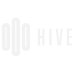 HIVE Networking Website