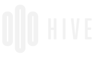 HIVE Networking Website