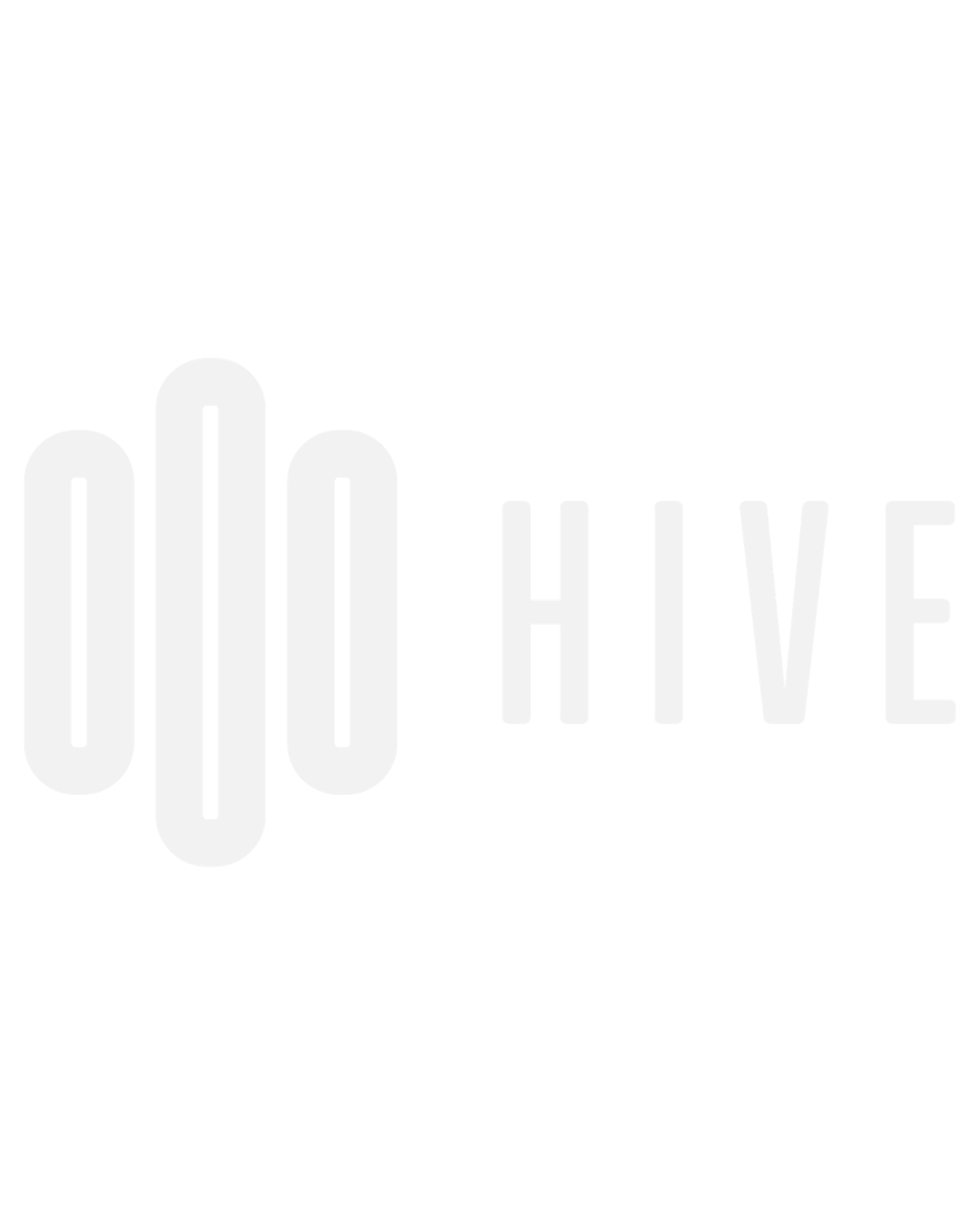 HIVE Networking Website