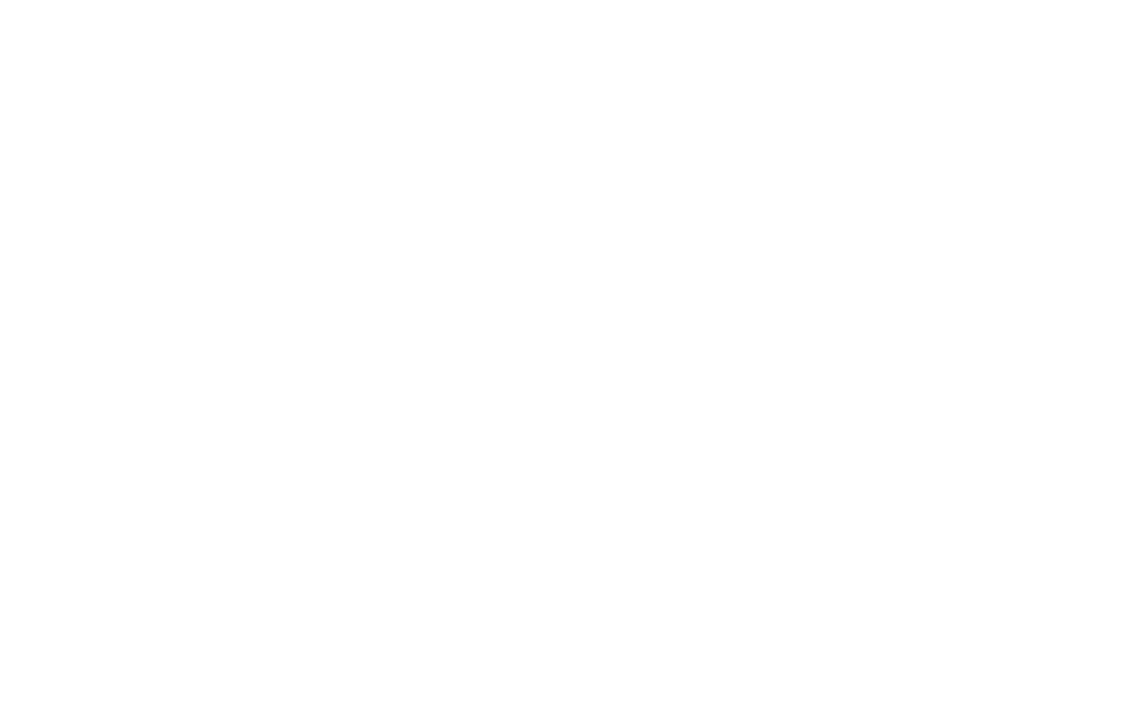 Riveras Mexican Fine Dining - Muncie