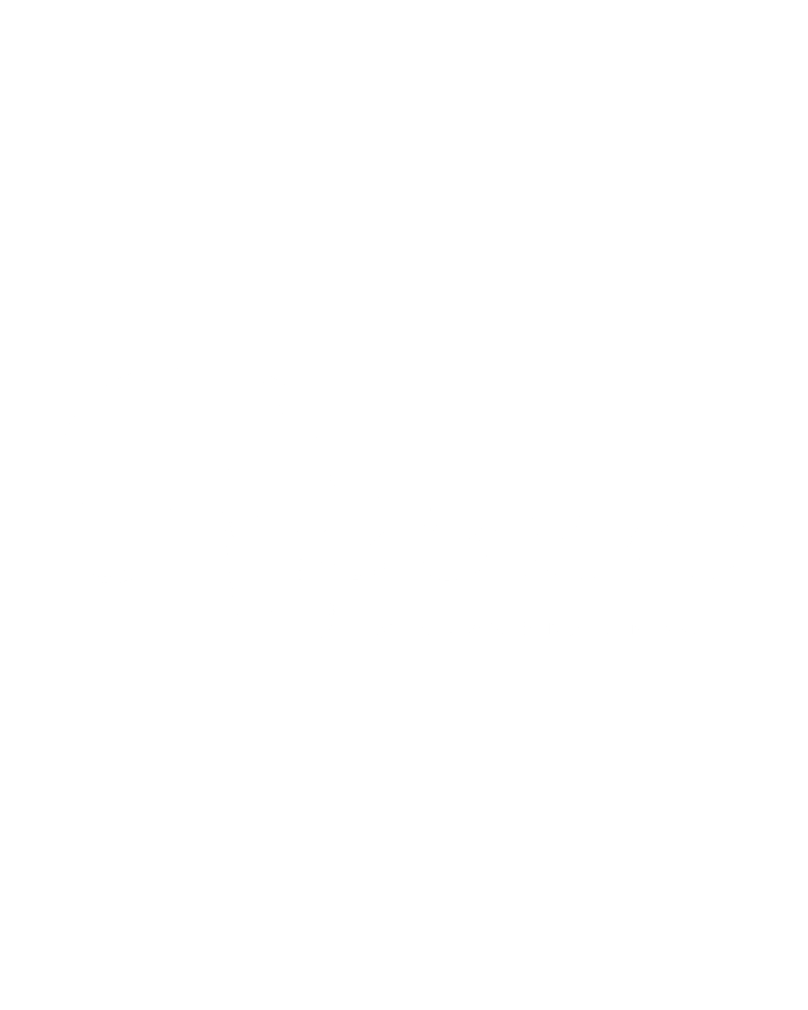 Riveras Mexican Fine Dining - Muncie