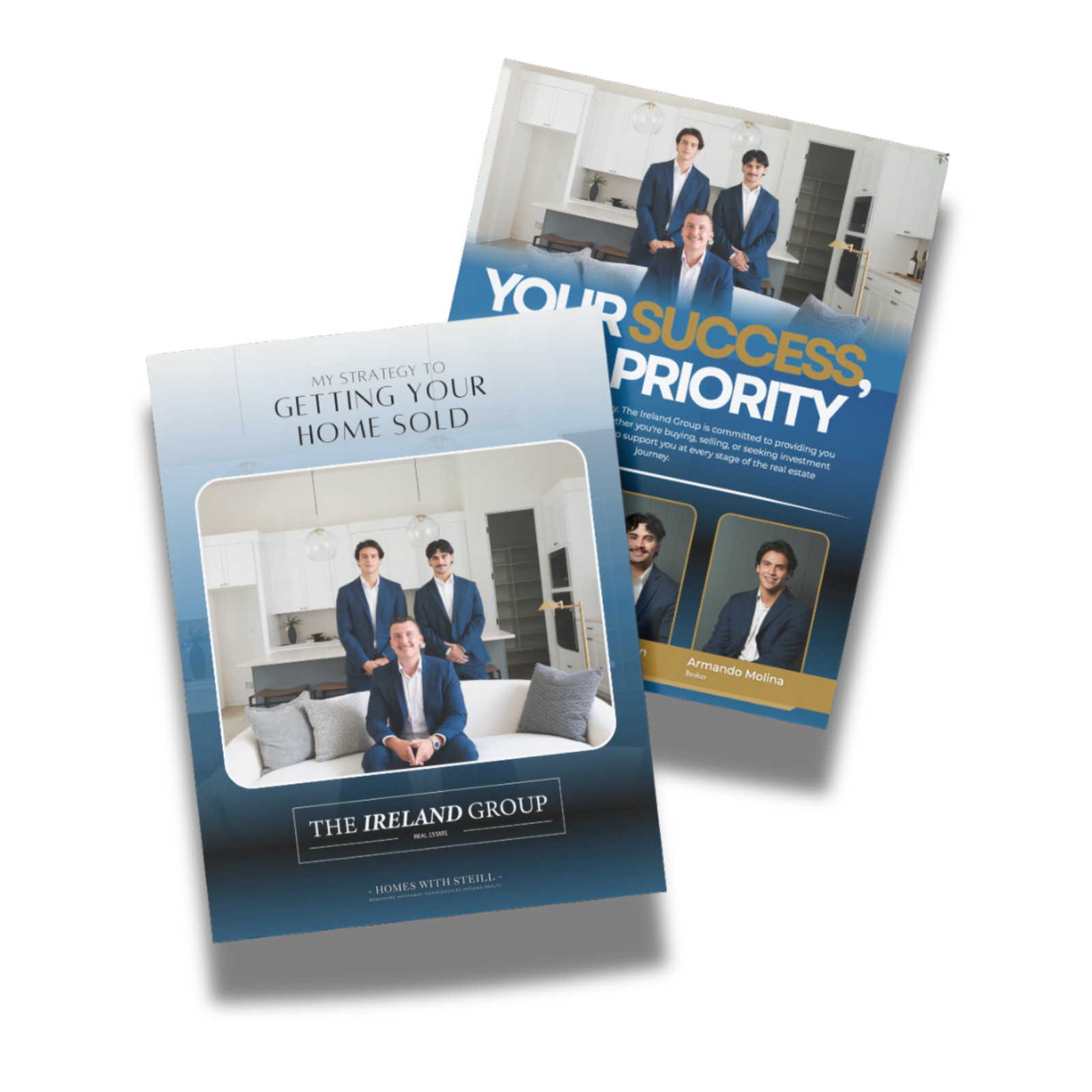 booklet sample muncie