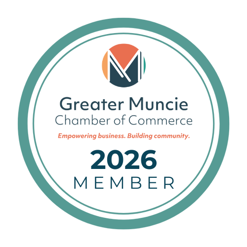 2026 member badge transparent